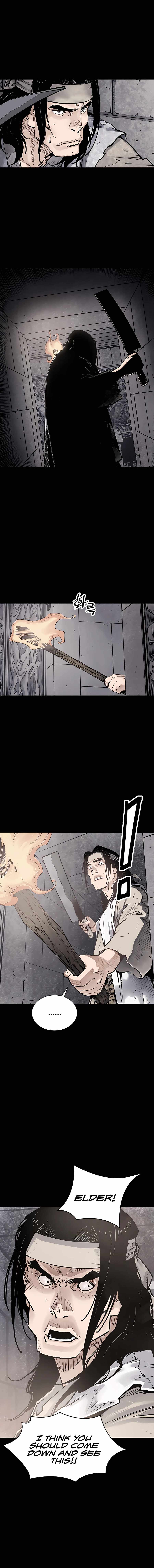 Page 20 of Chapter 12