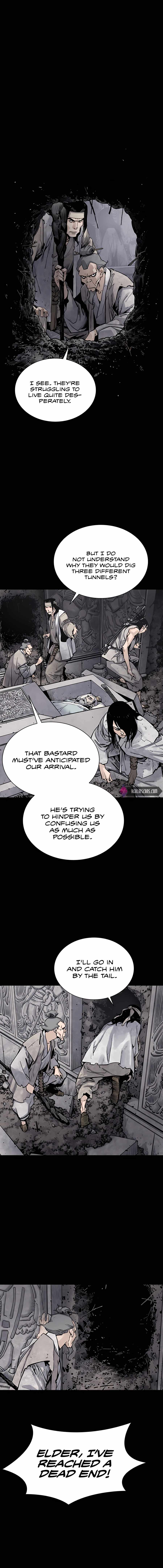Page 2 of Chapter 13