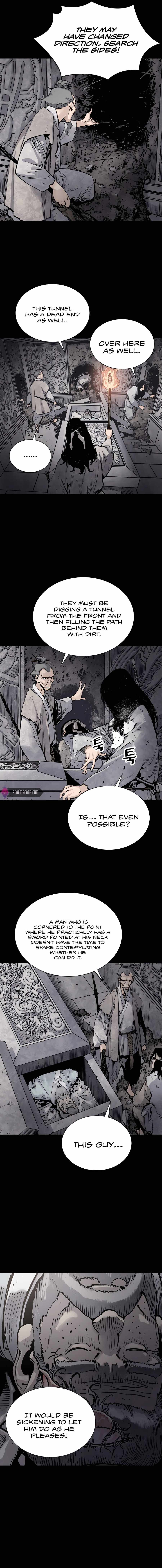 Page 3 of Chapter 13