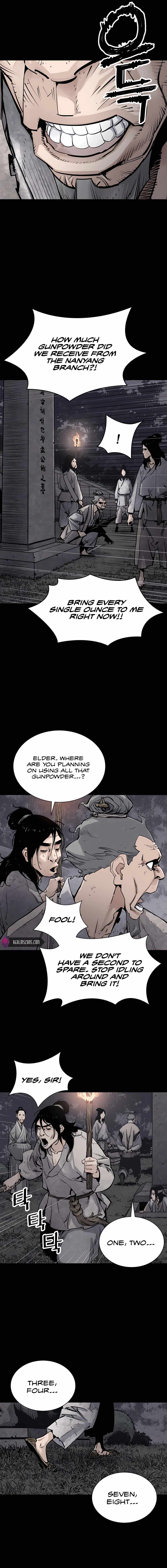 Page 4 of Chapter 13