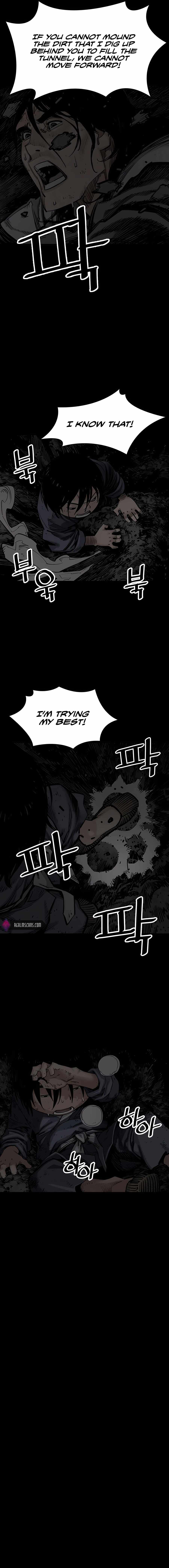 Page 6 of Chapter 13