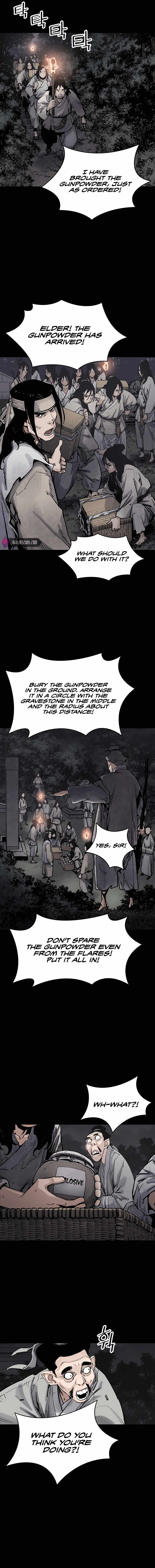 Page 7 of Chapter 13