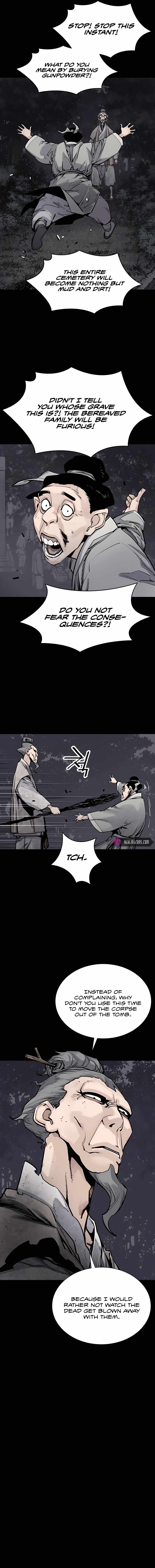 Page 8 of Chapter 13