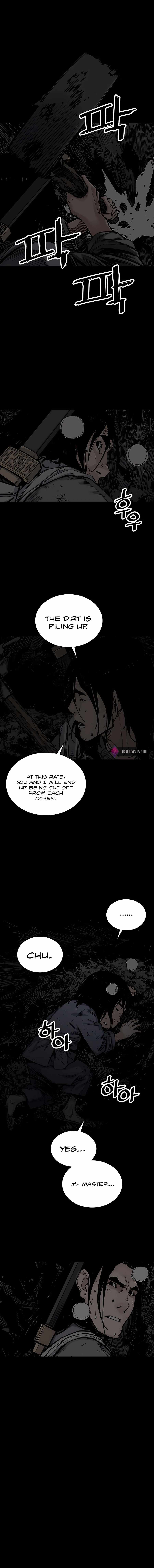 Page 9 of Chapter 13