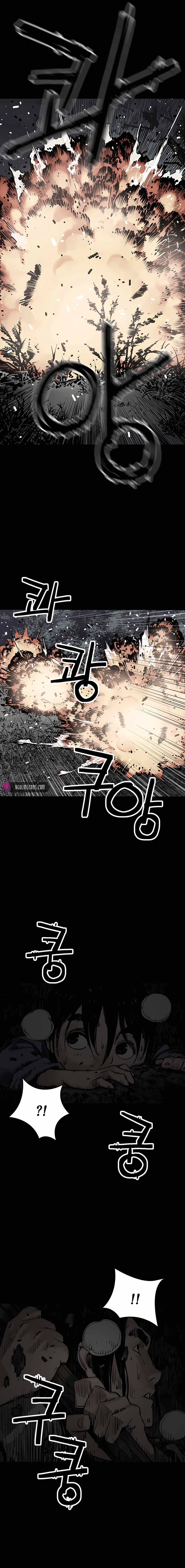 Page 14 of Chapter 13