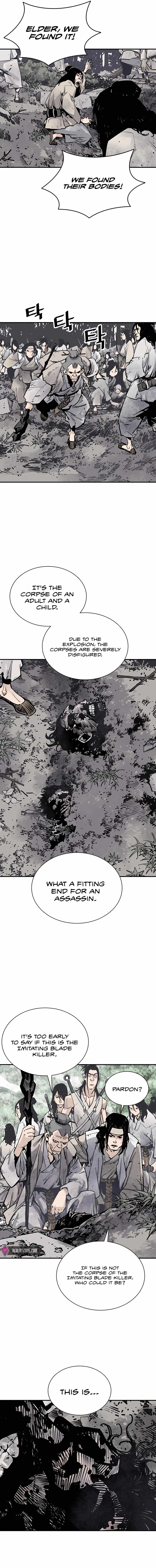 Page 16 of Chapter 13