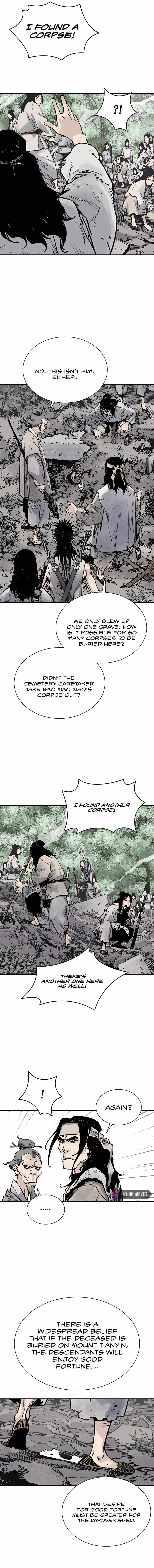 Page 17 of Chapter 13