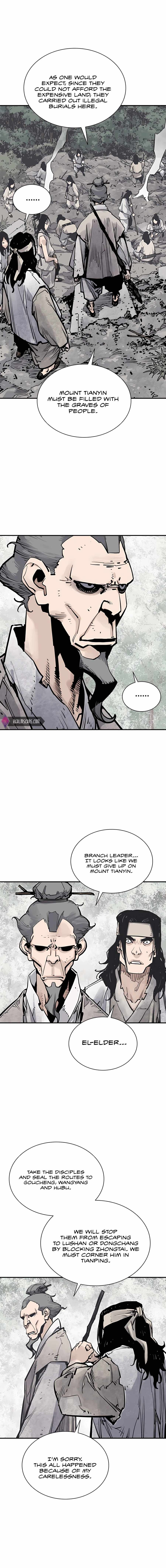 Page 18 of Chapter 13