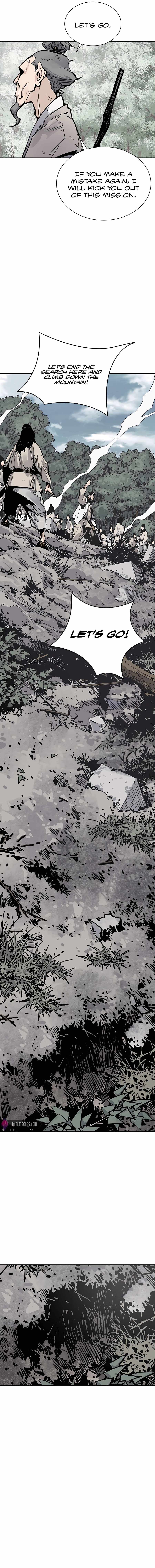 Page 19 of Chapter 13