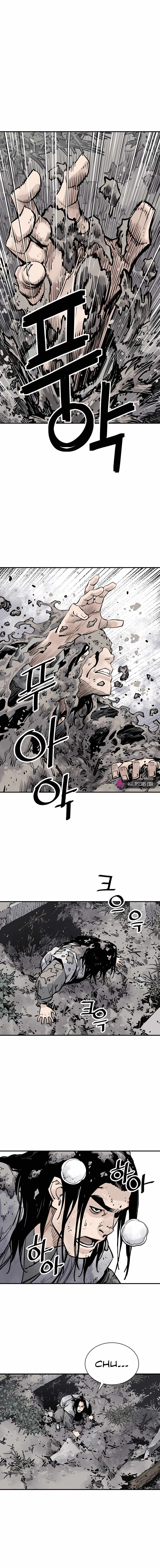 Page 20 of Chapter 13