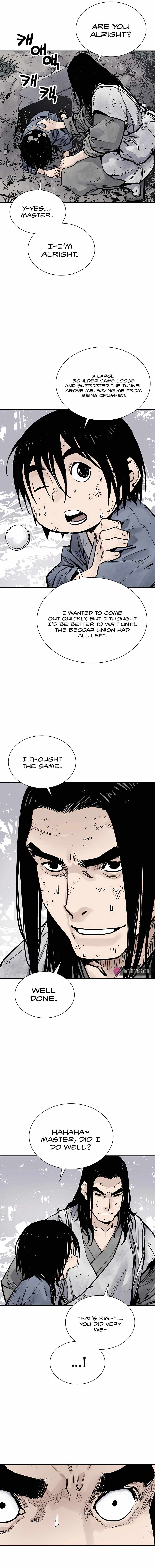 Page 22 of Chapter 13