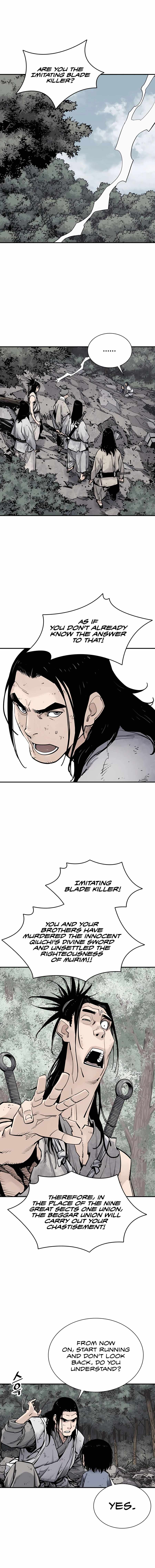 Page 2 of Chapter 14