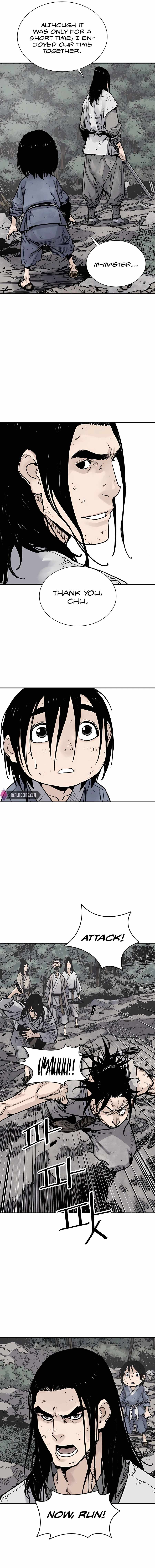 Page 5 of Chapter 14