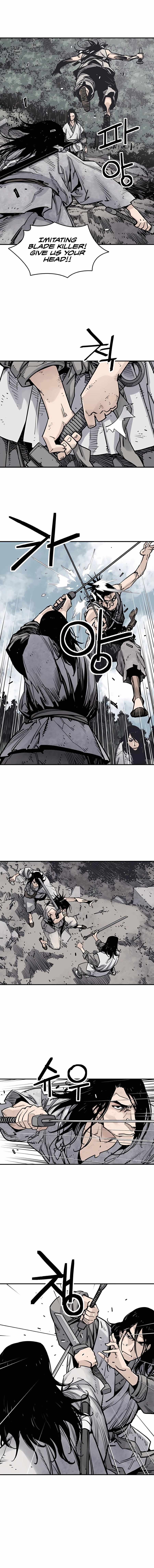 Page 6 of Chapter 14