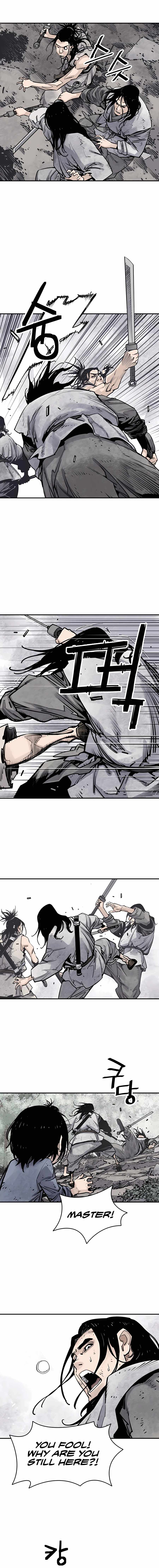 Page 7 of Chapter 14