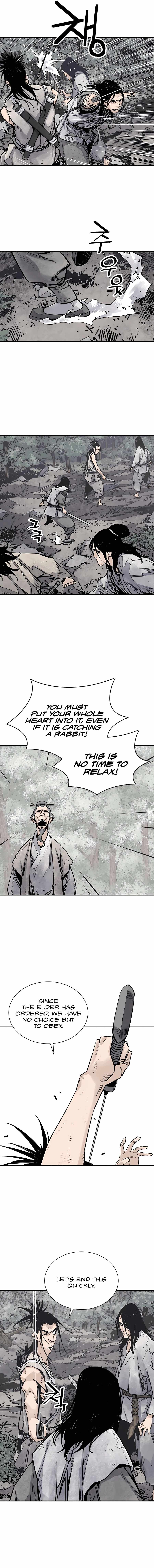Page 10 of Chapter 14