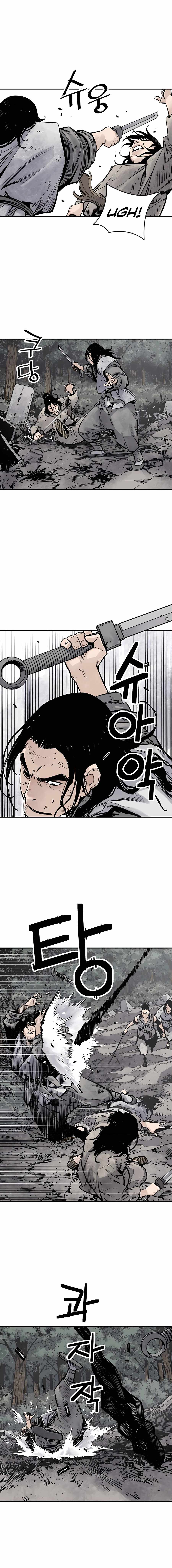 Page 12 of Chapter 14