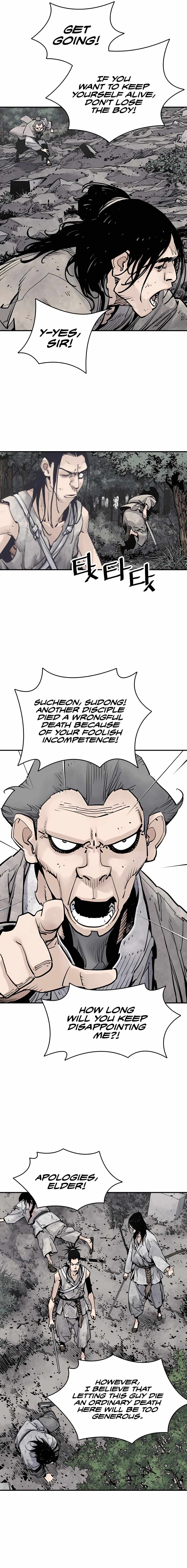 Page 13 of Chapter 14
