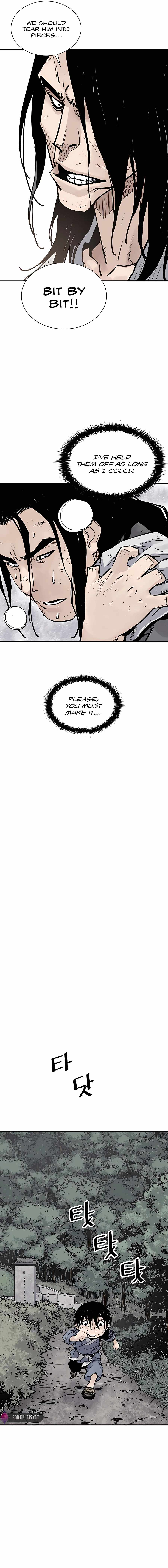 Page 14 of Chapter 14