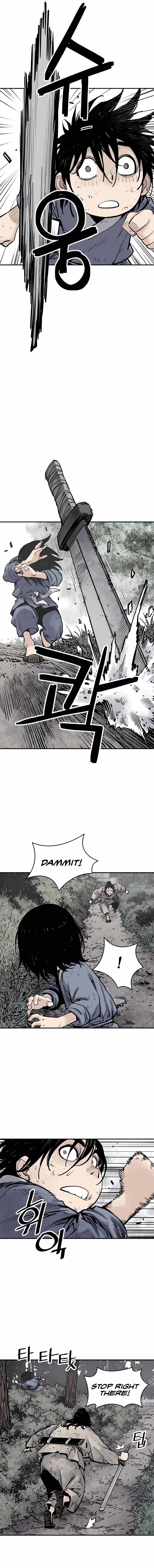 Page 15 of Chapter 14