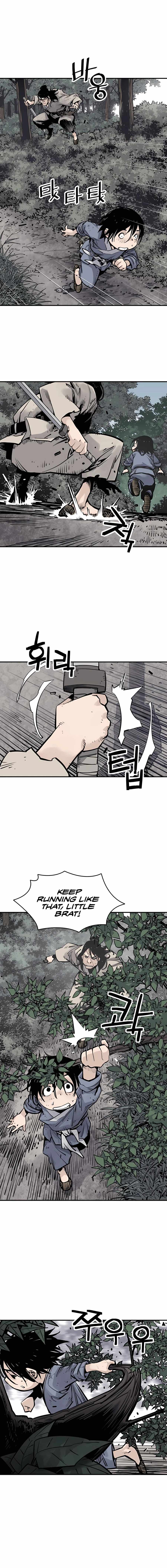 Page 16 of Chapter 14