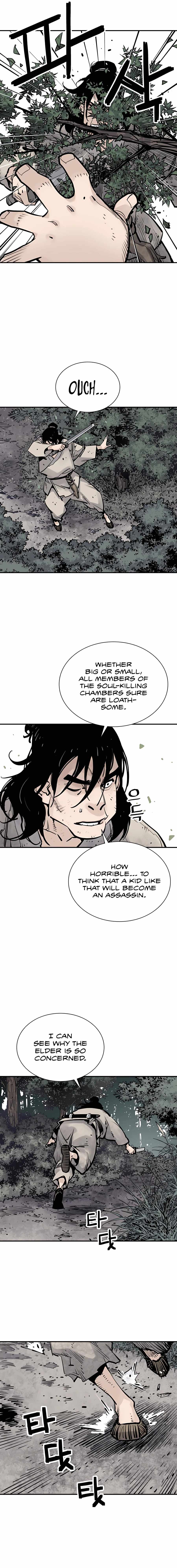 Page 17 of Chapter 14