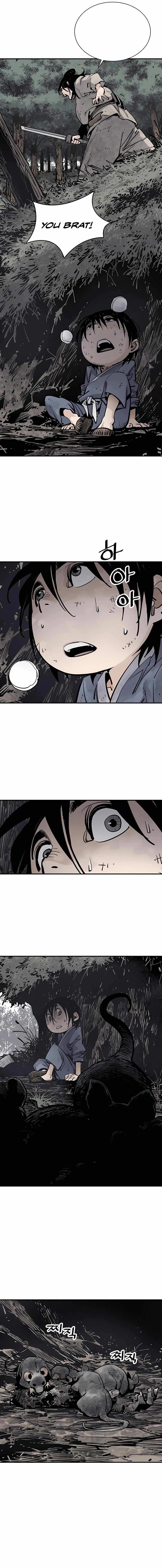 Page 18 of Chapter 14
