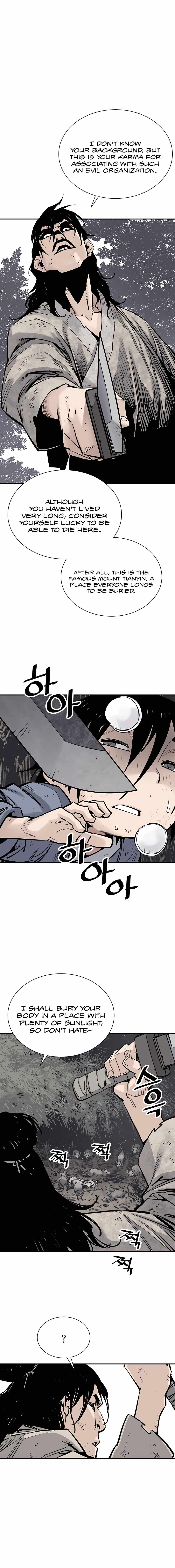 Page 2 of Chapter 15