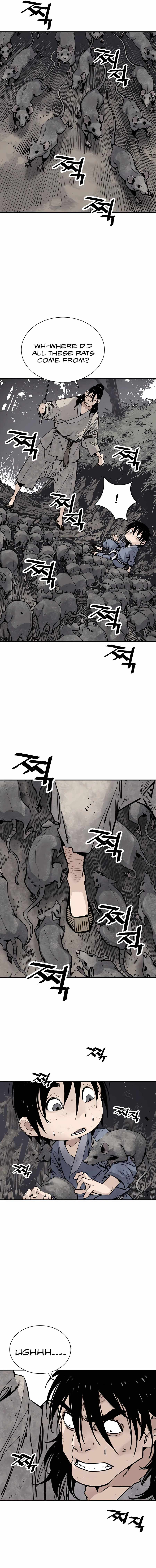 Page 3 of Chapter 15