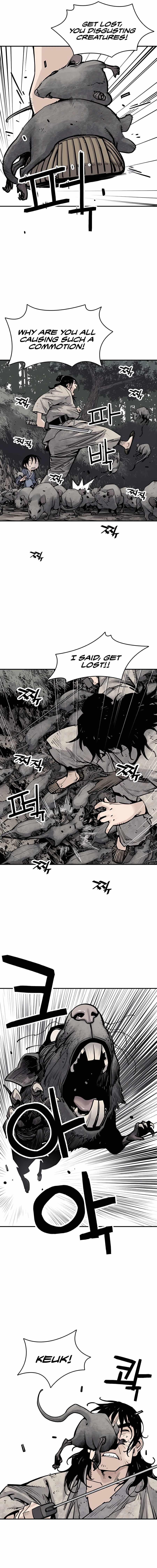 Page 4 of Chapter 15