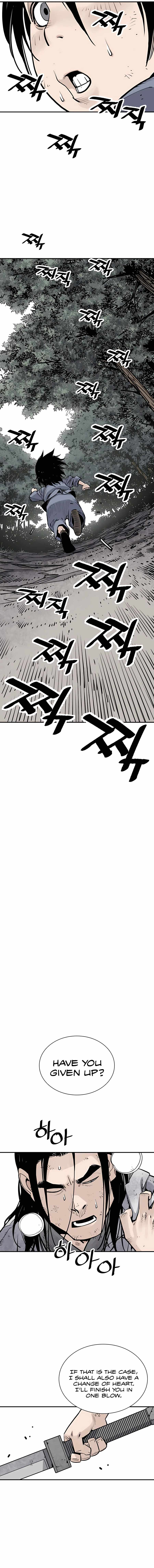 Page 6 of Chapter 15