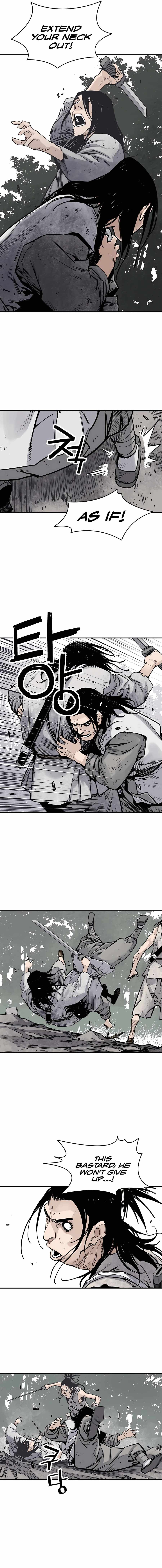 Page 7 of Chapter 15