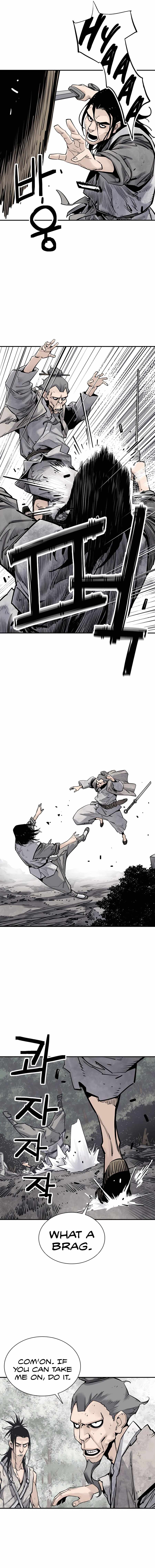 Page 11 of Chapter 15