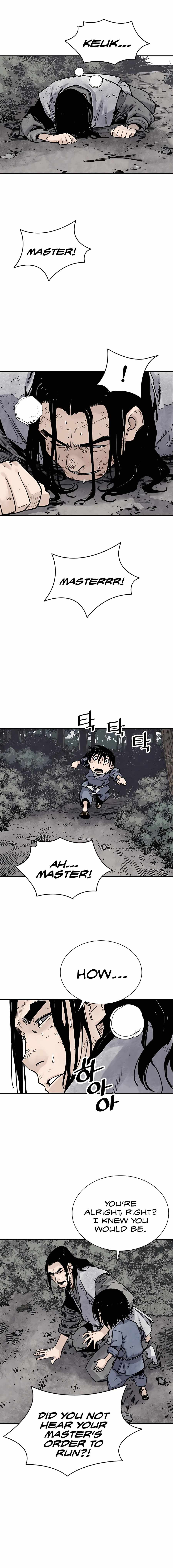 Page 12 of Chapter 15