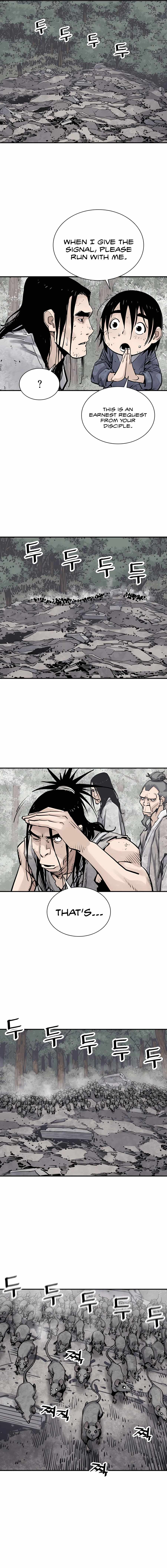 Page 14 of Chapter 15