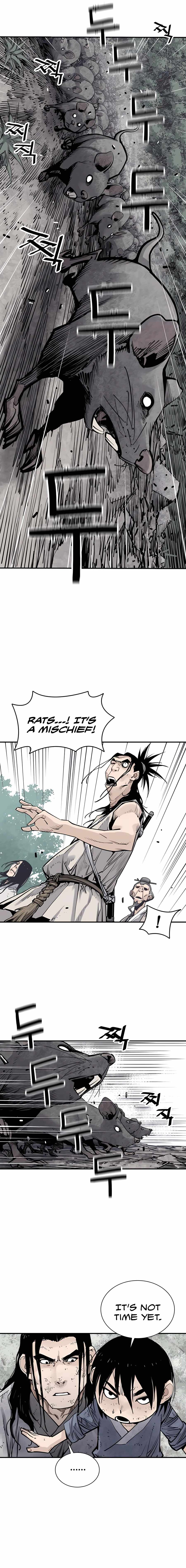 Page 15 of Chapter 15