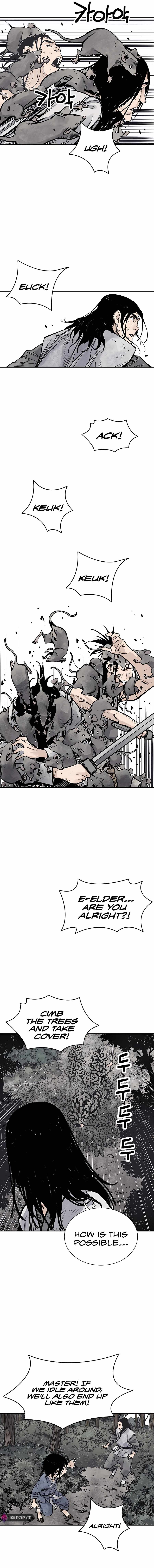 Page 17 of Chapter 15