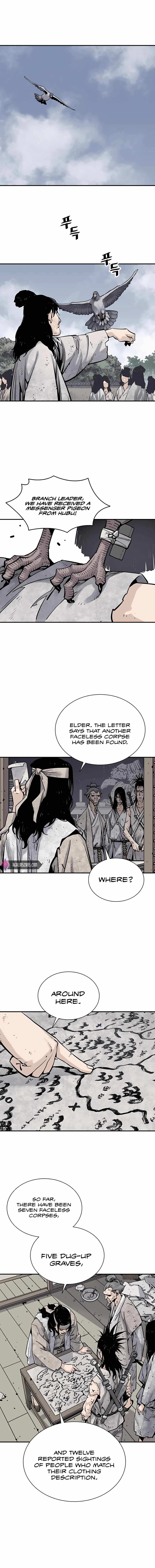 Page 2 of Chapter 16