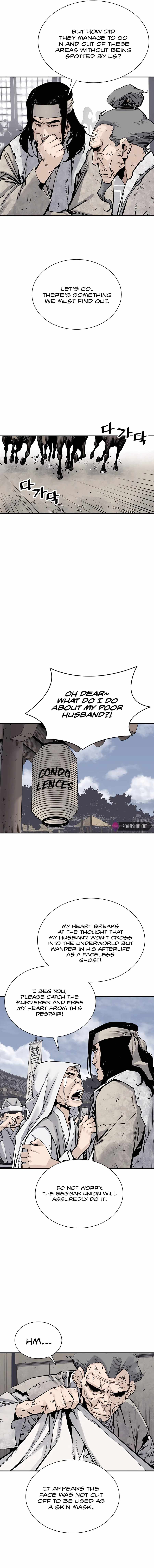 Page 3 of Chapter 16