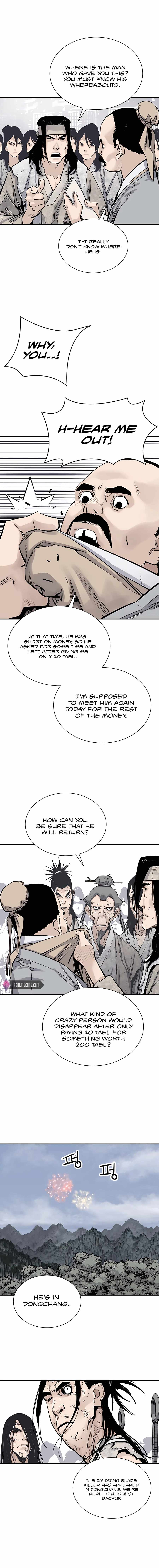 Page 5 of Chapter 16