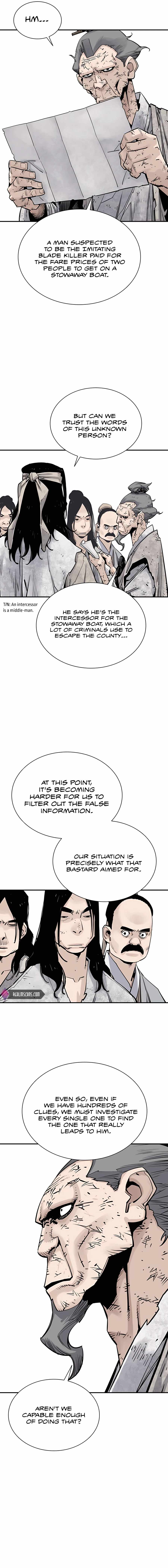 Page 7 of Chapter 16