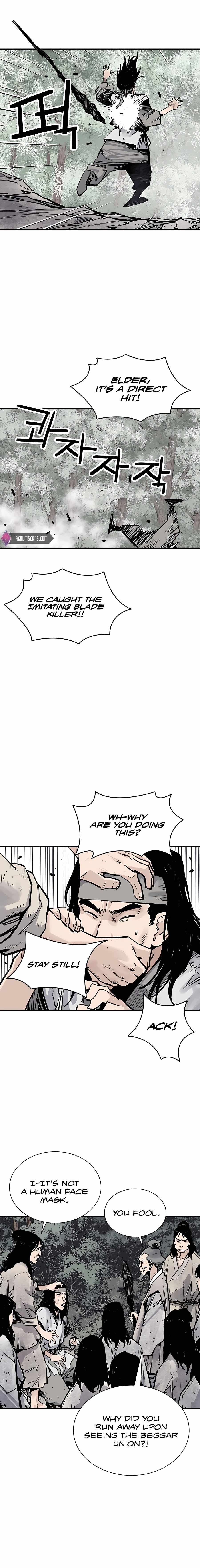 Page 9 of Chapter 16