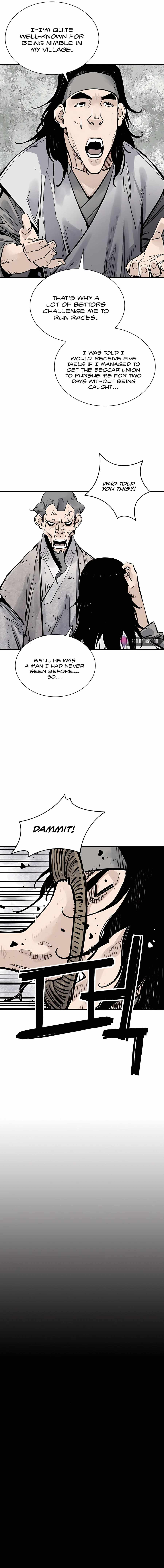 Page 10 of Chapter 16
