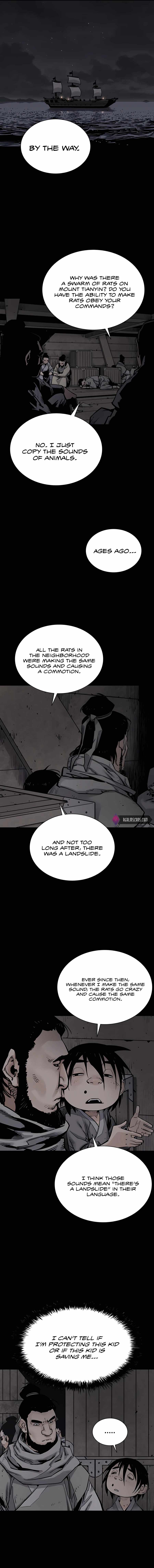 Page 11 of Chapter 16