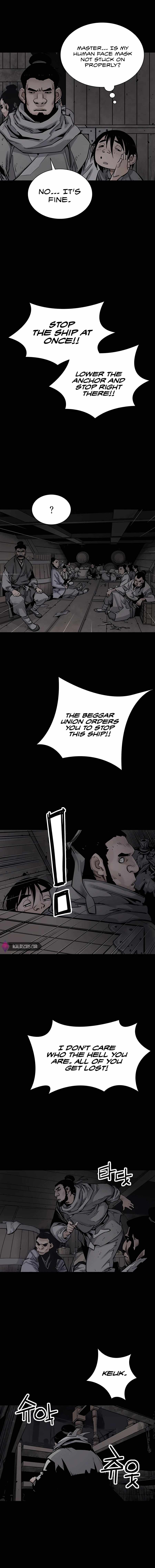 Page 12 of Chapter 16