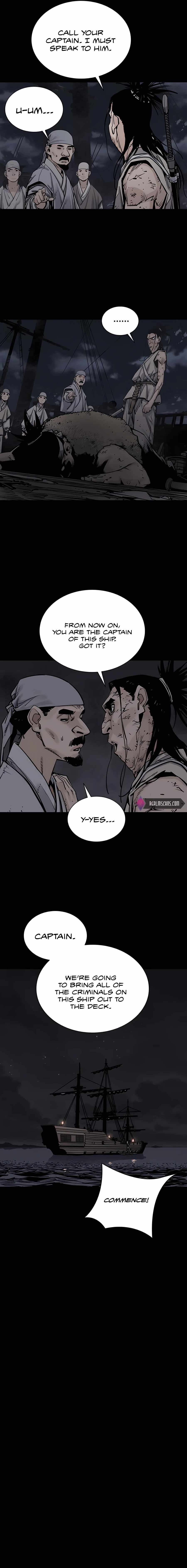 Page 14 of Chapter 16
