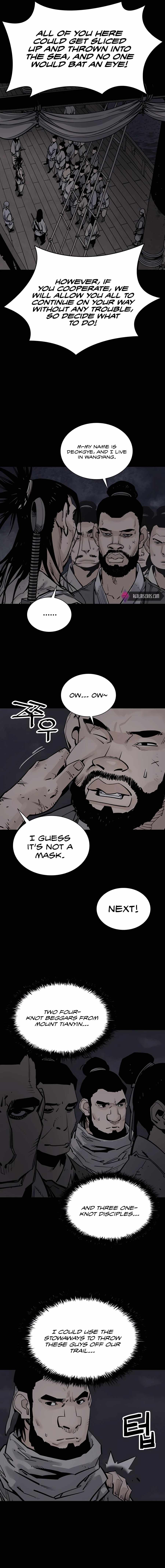Page 15 of Chapter 16