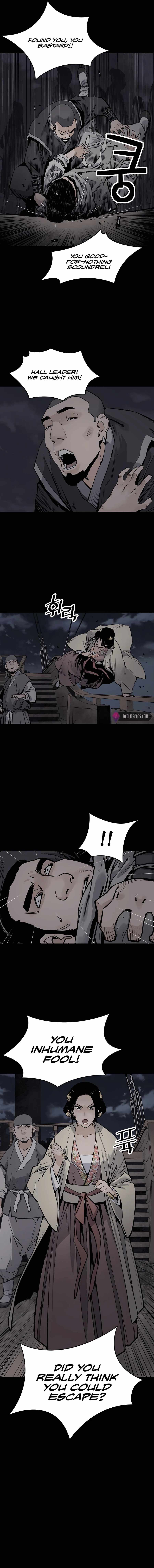 Page 16 of Chapter 16