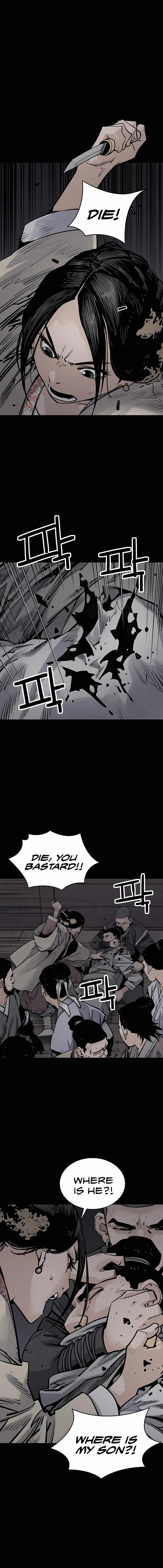 Page 2 of Chapter 17