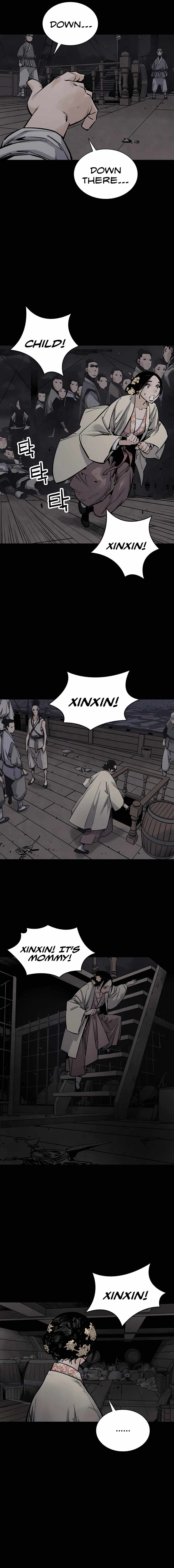 Page 3 of Chapter 17